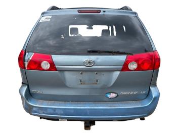 2006 toyota sienna le-7-passenger with 256681 miles for sale near elk-river, minnesota c7a719a79e704db194b1e4bdfdd21509.jpg