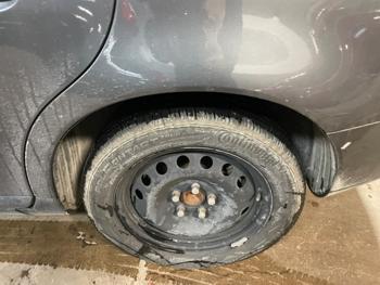 2007 volvo s40 2.4i with 170036 miles for sale near elk-river, minnesota c7a7f8aac8dc40a982fc311600c9df6b.jpeg