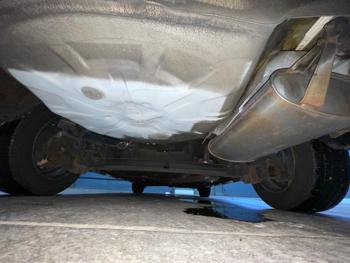 2010 toyota corolla - with 103551 miles for sale near elk-river, minnesota c7a92a906d12483096439799f55ac1c8.jpeg