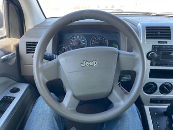2008 jeep compass sport-4wd with 226904 miles for sale near clearwater, minnesota c7a95d3833644e29b41c696f7cf1f71a.jpeg