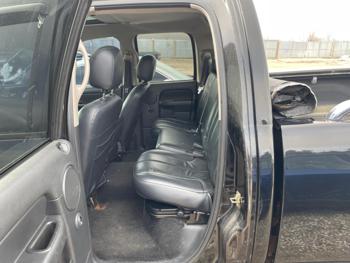 2005 dodge ram 1500 with 223343 miles for sale near elk-river, minnesota c7a9f817e4284c3781268ee99a1d9ff0.jpg