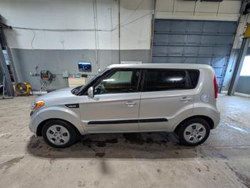 2012 kia soul base with 116831 miles for sale near elk-river, minnesota c7ab1ad53a0540bb875f652b166a0f18.jpg