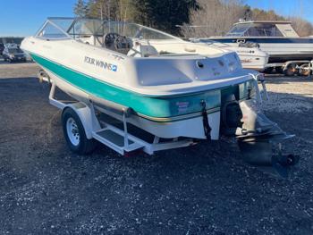 1997 four winns-180-horizon- for sale near elk-river, minnesota c7ac697a45f94104822f043e0d235d20.jpg