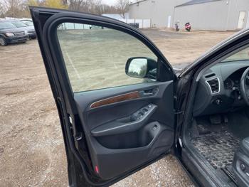 2016 audi q5 premium with 96852 miles for sale near elk-river, minnesota c7aca28490cf49da97ba3a5527b760f3.jpg