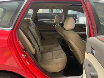 2010 hyundai elantra-touring touring with 189861 miles for sale near elk-river, minnesota c7acf397c6064cf5bcfb997b812ba017.jpg