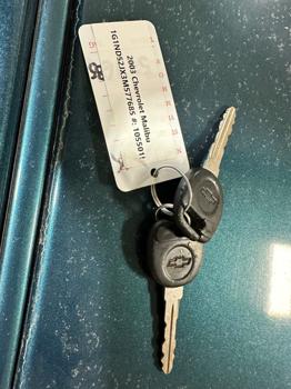 2003 chevrolet malibu base with 116844 miles for sale near elk-river, minnesota c7ad27098cad4fa3990edca8339e35bd.jpeg