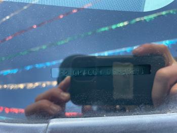 2013 subaru xv-crosstrek 2.0-limited with 154352 miles for sale near saint-paul, minnesota c7ad7ea04a864ab5805d85c3deb8d558.jpeg