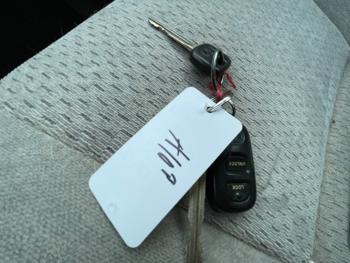 2004 toyota camry le with 211412 miles for sale near elk-river, minnesota c7ae01f596a242bc95ebe1c6431c14e6.jpeg