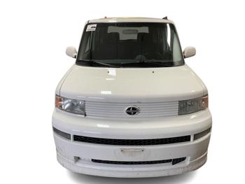 2006 scion xb wagon with 180761 miles for sale near elk-river, minnesota c7ae41ebcf2044759f579cc628df1bf9.jpg