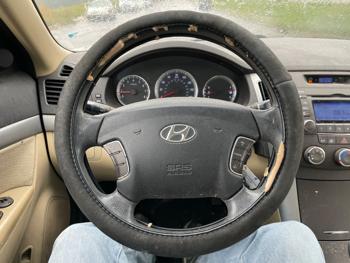 2009 hyundai sonata gls with 224466 miles for sale near elk-river, minnesota c7b0678358fb4fe987d5080ecef6b56b.jpeg