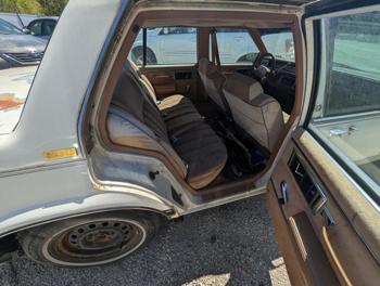 1988 buick lesabre custom with 117412 miles for sale near elk-river, minnesota c7b1434fa6f043adba91a363175d0b34.jpg