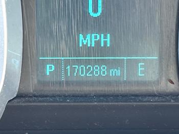 2012 chevrolet equinox 1lt-2wd with 170287 miles for sale near fridley, minnesota c7b3458652b0474c9637b242a66476c7.jpeg