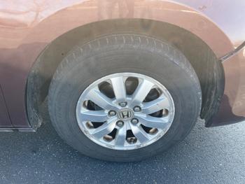 2009 honda odyssey exl with 236095 miles for sale near clearwater, minnesota c7b4335a07cd4ecebb08b002f8b527f1.jpeg