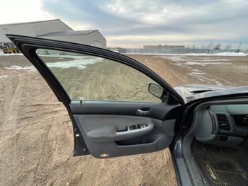 2007 honda accord ex-sedan-at with 126075 miles for sale near elk-river, minnesota c7b53f4bb7b844459873ce529caba379.jpeg