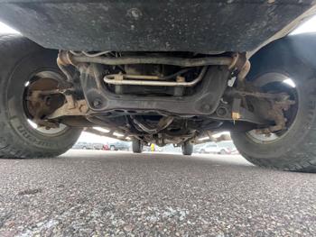 2004 ford explorer-sport-trac xls-2wd with 131988 miles for sale near redwood-falls, minnesota c7b5736dfa0b4b10af118359983d6b02.jpeg