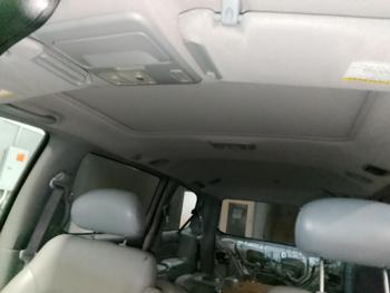 2003 toyota sienna le with 224097 miles for sale near elk-river, minnesota c7b77215972b46bfae13269c3962764d.jpg