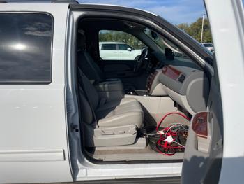 2009 chevrolet suburban lt1-1500-4wd with 242331 miles for sale near rochester, minnesota c7b88de34c5545a087866ba193587018.jpeg