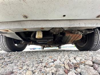 2002 chrysler town-&-country limited with 142848 miles for sale near elk-river, minnesota c7b9258cf6b24c8cab926ee44e1c8569.jpeg