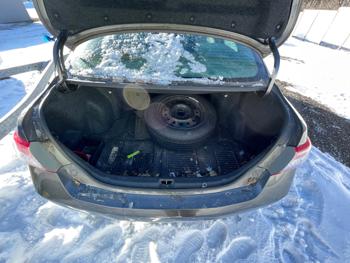 2010 toyota camry le-6-spd-at with 240451 miles for sale near elk-river, minnesota c7b97f834512455e97d475bbd1d83de7.jpeg