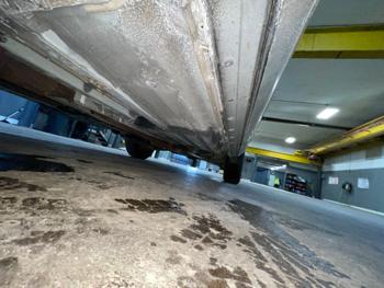 2011 nissan rogue s with 152492 miles for sale near elk-river, minnesota c7ba130b21c74aeabc54f020cf5abd95.jpeg