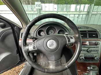 2007 saturn aura xr for sale near elk-river, minnesota c7ba469dd1cc4aca97ee899690ec5579.jpeg