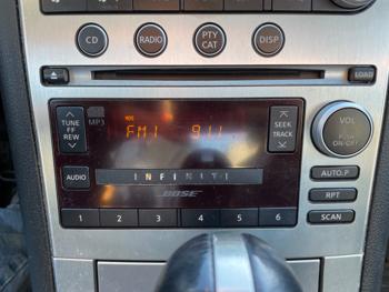 2005 infiniti g35 coupe with 172085 miles for sale near elk-river, minnesota c7ba5d7db877469db581accbf7a8dbe2.jpeg