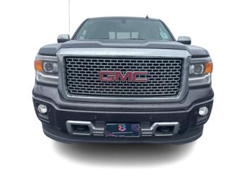 2014 gmc sierra-1500 denali-crew-cab-4wd with 211549 miles for sale near white-bear-lake, minnesota c7bac02e8f8e471eabd8a5caebf3ab4b.jpg