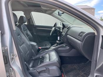 2006 volkswagen jetta tdi with 227110 miles for sale near elk-river, minnesota c7badf471c9e49a8bbbb72eb26eb7bc9.jpeg