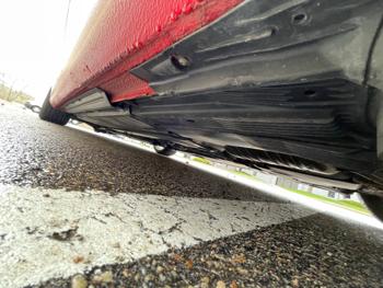 2008 audi a5 coupe with 111060 miles for sale near eden-prairie, minnesota c7bca0e980ac4cf5903f47f3c570883c.jpeg