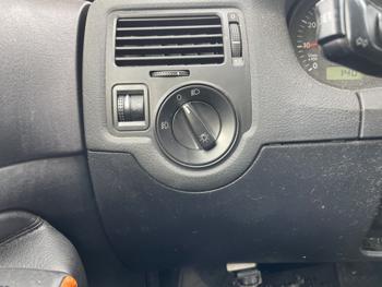 2000 volkswagen jetta glx with 94141 miles for sale near elk-river, minnesota c7bcc270f9d34304bc12e93a4fc77e5e.jpeg