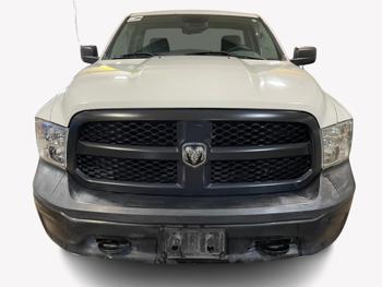 2019 ram 1500-classic tradesman with 132339 miles for sale near elk-river, minnesota c7bce1be5c0c4877a64f92a4e2884eb6.jpg