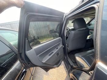 2007 jeep grand-cherokee limited-4wd with 248289 miles for sale near elk-river, minnesota c7bd53a21b5b45199147bc2a57ea72b8.jpeg