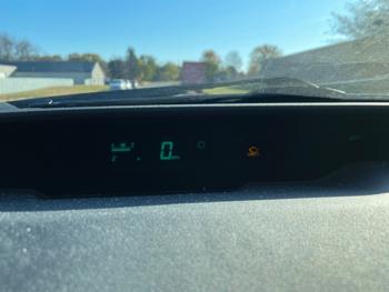 2005 toyota prius 4-door-liftback with 249731 miles for sale near elk-river, minnesota c7bdabf392944c2380373373bfbb3baf.jpeg