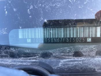 2007 chevrolet malibu lt2 with 196283 miles for sale near alexandria, minnesota c7bdd5db5bff4cdcb038e4f6caab17d8.jpeg