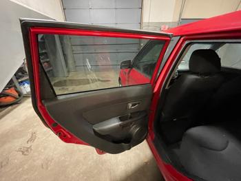 2011 kia soul + with 161088 miles for sale near elk-river, minnesota c7bde12b67594650a0fb2bbdae5225bd.jpeg