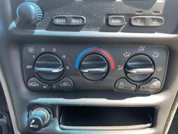 2003 chevrolet malibu base with 181036 miles for sale near elk-river, minnesota c7be1e3bf9624dc1b1cd71ae9d5cdbb7.jpeg