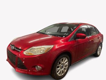 2012 ford focus se with 208687 miles for sale near elk-river, minnesota c7be72fd2fb84bdca968a9db24f310d9.jpg