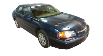 2000 chevrolet impala base with 95077 miles for sale near elk-river, minnesota c7bf98f4ef4e4f9cab3ec80a20bea270.png