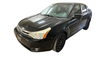 2009 ford focus ses-sedan with 153412 miles for sale near elk-river, minnesota c7c1adf93d4a44579c8ca597a510ced8.jpg