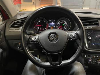 2019 volkswagen tiguan se-4motion-awd with 195548 miles for sale near elk-river, minnesota c7c436c62da4462c9105944d7da6485f.jpeg