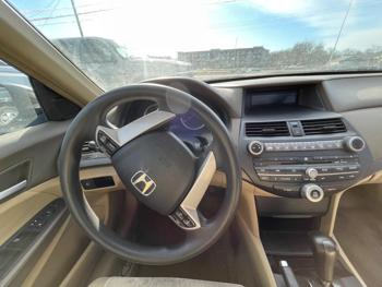 2008 honda accord lx-sedan-at with 239337 miles for sale near elk-river, minnesota c7c4c3ae166949728a946557d5f5ee99.jpeg