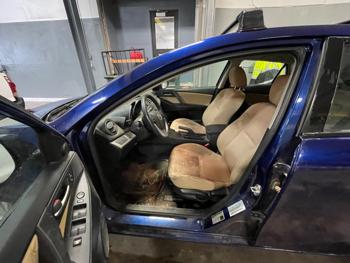 2012 mazda mazda3 i-touring-5-door with 175101 miles for sale near elk-river, minnesota c7c66ae3acf54c4c94eba8e755230bce.jpeg