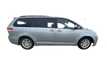 2012 toyota sienna limited-fwd-7-passsenger-v6 with 231545 miles for sale near rochester, minnesota c7c7c321eccf4179b1f68cc5860208ba.jpg