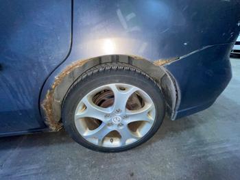 2010 mazda mazda5 grand-touring with 193250 miles for sale near elk-river, minnesota c7c8068409a347ab820b1981bae3f227.jpeg