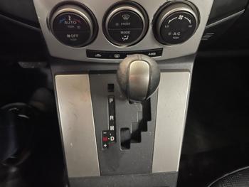 2009 mazda mazda5 grand-touring with 177768 miles for sale near elk-river, minnesota c7c8706c9e304673a7cc006b6c1d10b5.jpeg