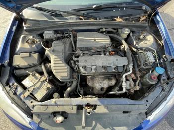 2004 honda civic ex-coupe-at-with-front-side-airbags with 164444 miles for sale near elk-river, minnesota c7c9131ecd28498fa462125ac2863f68.jpeg