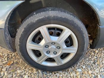 2005 saturn relay fwd-2 with 237811 miles for sale near elk-river, minnesota c7ca04c4a7d84bd298a80a712b0f1921.jpeg