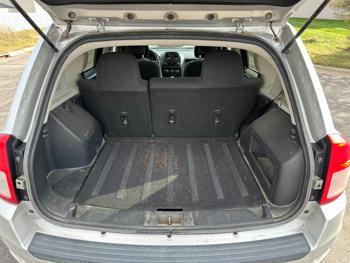 2011 jeep compass sport-fwd with 235876 miles for sale near elk-river, minnesota c7cbcfcc74524792abe1e84ec0fbd8af.jpg