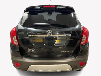 2016 buick encore touring with 140703 miles for sale near elk-river, minnesota c7cc4a11ffb84952a5872d85661f7736.jpg