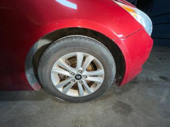 2011 hyundai sonata gls-auto with 154131 miles for sale near elk-river, minnesota c7ce42076c244a6ea61dac79fb02e442.jpeg